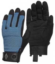 Black Diamond rukavice Crag Gloves